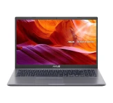 لپ تاپ ایسوس VivoBook R521JA i3 12GB 1TB 256GB SSD