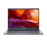 لپ تاپ ایسوس VivoBook R521JA i3-1005G1 4GB 1TB Intel