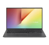لپ تاپ ایسوس VivoBook R521JA i3 8GB 1TB 128GB SSD