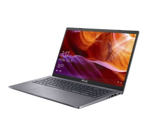 لپ تاپ ایسوس VivoBook R521JA i3 8GB 1TB 256GB SSD