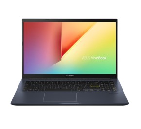 لپ تاپ ایسوس VivoBook R528EP i7 16GB 512GB SSD 2GB