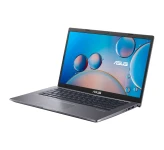 لپ تاپ ایسوس X415JF i5-1035G1 12GB 1TB 2GB VGA