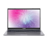 لپ تاپ ایسوس X515JF i7-1065G7 12GB 1TB 128GB SSD 2GB