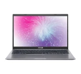 لپ تاپ ایسوس X515JF i7-1065G7 12GB 1TB 128GB SSD 2GB