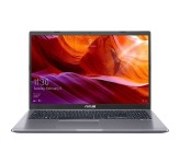 لپ تاپ ایسوس X515JF i7-1065G7 12GB 1TB 256GB SSD 2GB