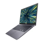 لپ تاپ ایسوس X515JF i7-1065G7 8GB 1TB 128GB SSD 2GB