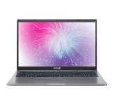 لپ تاپ ایسوس X515JF i7-1065G7 8GB 1TB 256GB SSD 2GB