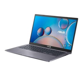 لپ تاپ ایسوس X515JF i7-1065G7 8GB 1TB 512GB SSD 2GB