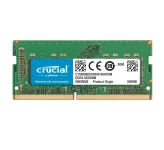 رم لپ تاپ کروشیال 8GB DDR4 2666MHz CL19