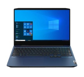 لپ تاپ لنوو IdeaPad Gaming3 i7 16GB 1TB