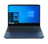 لپ تاپ لنوو IdeaPad Gaming3 i7 16GB 1TB