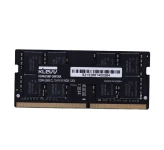 رم لپ تاپ کلو 16GB DDR4 2666MHz CL19