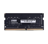 رم لپ تاپ کلو 8GB DDR4 2666MHz CL19