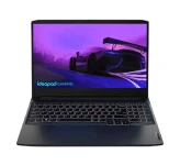 لپ تاپ لنووIdeaPad Gaming 3 i5-11300H 8GB 1T 256G 4G