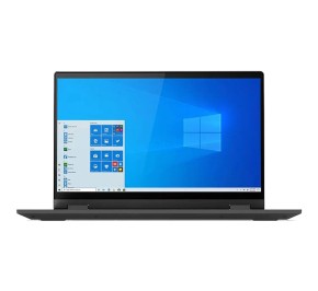 لپ تاپ لنوو IdeaPad 3 i5-10210 12GB 1TB 2GB VGA