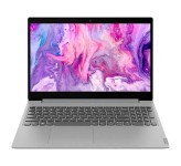 لپ تاپ لنوو IdeaPad 3 i5-10210 8GB 1TB 256GB SSD