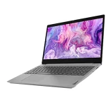 لپ تاپ لنوو IdeaPad 3 i7-10510U 12GB 1TB 128GB SSD