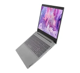 لپ تاپ لنوو IdeaPad 3 i7-10510U 12GB 1TB 512GB SSD