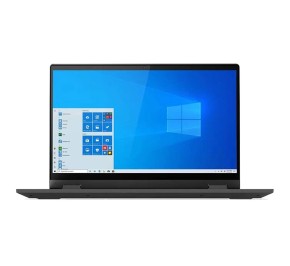 لپ تاپ لنوو IdeaPad 3 i7-10510U 20GB 1TB 256GB SSD