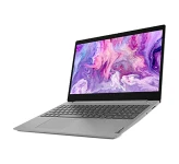 لپ تاپ لنوو IdeaPad 3 i7-10510U 20GB 1TB 512GB SSD