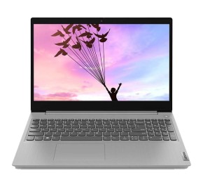 لپ تاپ لنوو IdeaPad 3 i7-1165G7 12GB 1TB 512GB SSD