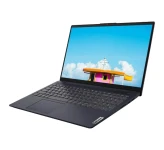 لپ تاپ لنوو IdeaPad 3 i7-1165G7 20GB 1TB 256GB SSD