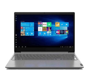 لپ تاپ لنوو IdeaPad V15 i3-1005G1 12GB 1TB 128GB SSD