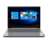 لپ تاپ لنوو IdeaPad V15 i3-1005G1 12GB 1TB 128GB SSD