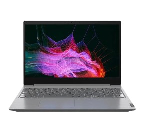 لپ تاپ لنوو IdeaPad V15 i3-1005G1 12GB 1TB 256GB SSD