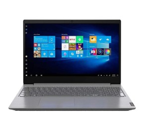 لپ تاپ لنوو IdeaPad V15 i3-1005G1 12GB 1TB 256GB SSD