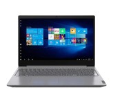 لپ تاپ لنوو IdeaPad V15 i3-1005G1 12GB 1TB 256GB SSD