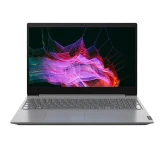 لپ تاپ لنوو IdeaPad V15 i3-1005G1 8GB 1TB 2GB