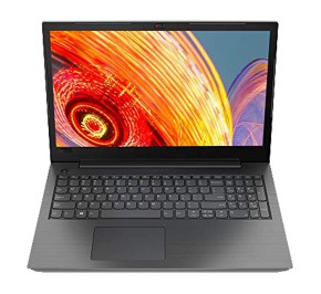 لپ تاپ لنوو IdeaPad V15 i3-1005G1 8GB 1TB 128GB SSD