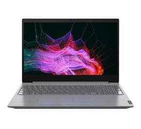 لپ تاپ لنوو IdeaPad V15 i3-1005G1 8GB 1TB 256GB SSD