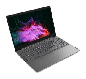 لپ تاپ لنوو IdeaPad V15 i5-1035G1 8GB 1TB 256GB SSD