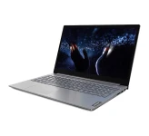 لپ تاپ لنوو ThinkBook 15 G2 i5 8GB 1TB 256GB SSD