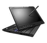 لپ تاپ لنوو تاچ ThinkPad X230t i7-3520M 8GB 500GB