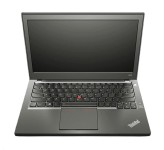 لپ تاپ لنوو Thinkpad X240 i5-4300U 4GB 128GB SSD
