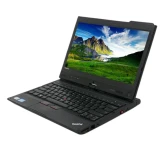 لپ تاپ لنوو تاچ ThinkPad X230t i7-3520M 8GB 500GB