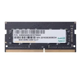 رم لپ تاپ اپیسر 16GB DDR4 2400MHz CL17