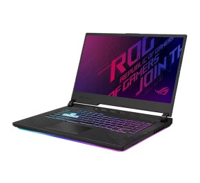 لپ تاپ ایسوس ROG Strix G15 G512LV i7 16GB 512GB SSD