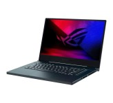 لپ تاپ ایسوسROG Zephyrus M15 GU502LU i7 24GB 1TB SSD