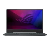 لپ تاپ ایسوسROG Zephyrus M15 GU502LU i7 32GB 1.5TSSD