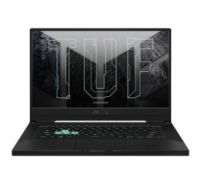 لپ تاپ ایسوس TUF Dash F15 FX516PR i7 24GB 1TB SSD