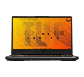 لپ تاپ ایسوس TUF Gaming F15 FX506LH i5 16GB 1TB SSD