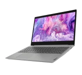 لپ تاپ لنوو IdeaPad 3 i3-1005G1 8GB 1TB Intel