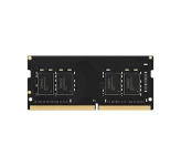 رم لپ تاپ لکسار 8GB DDR4 2666 CL19