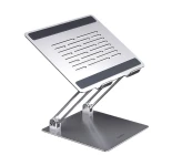 پایه نگهدارنده لپ تاپ اوریکو SE-SC31