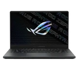 لپ تاپ Asus ROG Zephyrus G15 GA503 Ryzen9 16G 1TBSSD