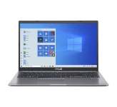 لپ تاپ ایسوس VivoBook 15 R565EA-UH31T i3 12GB 256SSD